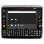 Terminal mobil Honeywell Thor VM1A VM1A-L0N-1A4A20E, 8inch, No Scanner, BT, Wi-Fi, Android 8.1