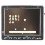 Terminal mobil Honeywell Thor VM3A VM3A-L0N-1A2A20E, 12.1inch, BT, Wi-Fi, Android 9.0