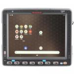 Terminal mobil Honeywell Thor VM3A VM3A-L0N-1B1A20E, 12.1inch, No Scanner, BT, Wi-Fi, Android 9.0