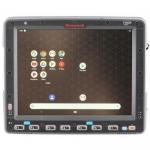Terminal mobil Honeywell Thor VM3W VM3W2O1A1AET1JA1, 12.1inch, BT, Wi-Fi, Windows 10 IoT Enterprise