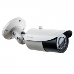 Camera HD Bullet ASYTECH VT-H53EV50-2S, 2MP, Lentila 2.8-12mm, IR 50m