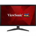 Monitor LED Viewsonic VX2458-P-MHD, 23.6inch, 1920x1080, 1ms GTG, Black