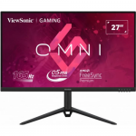 Monitor LED Viewsonic VX2728J, 27inch, 1920x1080, 0.5ms, Black