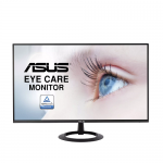 Monitor LED Asus VZ24EHE, 23.8inch, 1920x1080, 1ms, Black