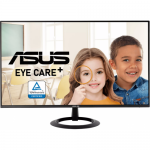 Monitor LED ASUS VZ27EHF, 27inch, 1920x1080, 1ms, Black