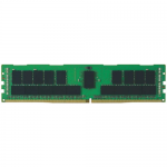 Memorie server Goodram W-MEM1600R3D48GLV 8GB, DDR3-1600MHz, CL11