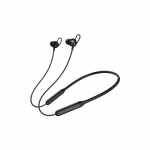 Casti cu microfon Edifier W210BT, Bluetooth, Black