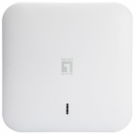 Access Point Level One WAP-8123, White