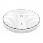 Access Point Level One WAP-8131, White