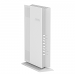 Access Point Netgear WAX206, White