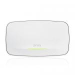 Access Point ZyXEL WBE660S, White