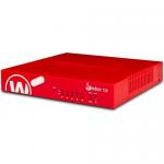 Firewall WatchGuard Firebox T20-W with Total Security Suite 1 year