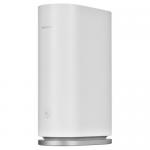 Router wireless Huawei WiFi Mesh 7, 4x LAN