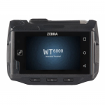 Terminal mobil Zebra WT6000 Wearable WT60A0-TS0LEWR, 3.2inch, BT, Wi-Fi, Android 5.1 Lollipop