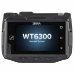 Terminal mobil Zebra WT6300 WT63B0-TS0QNERW Wearable, 3.2inch, BT, Wi-Fi, Android 10