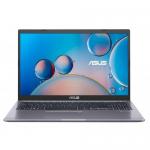 Laptop ASUS X515EA-BQ1221W, Intel Core i3-1115G4, 15.6inch, RAM 8GB, SSD 256GB, Intel UHD Graphics, Windows 11 S, Slate Grey