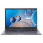 Laptop ASUS X515JA-BQ2627W, Intel Core i3-1005G1, 15.6inch, RAM 8GB, SSD 512GB, Intel UHD Graphics, Windows 11, Slate Grey