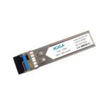 Transceiver Xgiga XGSF-BS3512-20, SFP