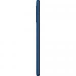 Telefon Mobil Xiaomi Redmi 12C, Dual SIM, 32GB, 3GB RAM, 4G, Ocean Blue