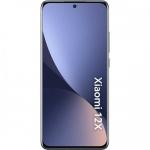 Telefon Mobil Xiaomi 12X (2022), Dual SIM, 128GB, 8GB RAM, Dual SIM, 5G, Grey
