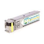 Transceiver Larice SFP+ 10GB XPBL-273396-20D TX1270/RX1330nm 20km, DDM, LC