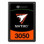 SSD Server Seagate Nytro 3550 3.84TB, FIPS, SAS, 2.5inch