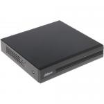 XVR Dahua XVR1B04-I, 4 canale