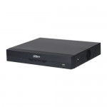 XVR Dahua WizSense XVR5108HS-4KL-I3, 8 canale