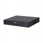 XVR Dahua WizSense XVR5116HS-I3, 16 canale