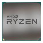 Procesor AMD Ryzen 5 1600 3.20GHz, Socket AM4, Tray