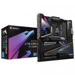 Placa de baza GIGABYTE Z790 AORUS XTREME, Intel Z790, Socket 1700, eATX