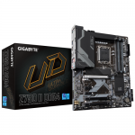 Placa de baza Gigabyte Z790 D DDR4, Intel Z790, Socket 1700, ATX