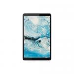 Tableta Lenovo Tab M8 (2nd Gen) TB-8505X, Mediatek Helio A22 Quad Core, 8inch, 32GB, Wi-Fi, BT, Android 9.0, Iron Grey