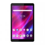 Tableta Lenovo Tab M8 (3rd Gen) TB-8506F, MediaTek Helio P22T Octa Core, 8inch, 32GB, Wi-Fi, Bt, Android 11, PL, Iron Grey