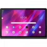 Tableta Lenovo Yoga Tab 11, MediaTek Helio G90T, 11inch, 256GB, Wi-Fi, Bt, 4G LTE, Android 11, Storm Grey