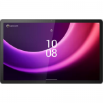 Tableta Lenovo Tab P11 (2nd Gen) TB350FU, MediaTek Helio G99, 11.5inch, 128GB, Wi-FI, Bt, Android 12, Storm Grey