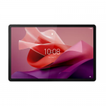 Tableta Lenovo Tab P12 TB370FU, MediaTek Dimensity 7050 Octa Core, 12.7inch, 128GB, Wi-Fi, Bt, Android 13, Storm Grey