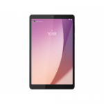 Tableta Lenovo Tab M8 (4th Gen) 2024 TB301FU, MediaTek MT8768 Octa Core, 8inch, 32GB, Wi-Fi, Bt, Android 13, Arctic Grey