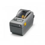 Imprimanta de etichete Zebra ZD410 ZD41022-D0EE00EZ