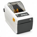 Imprimanta de etichete Zebra ZD410-HC ZD41H22-D0EE00EZ