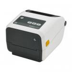 Imprimanta de etichete Zebra ZD420t-HC ZD42H42-T0EW02EZ