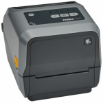 Imprimanta de etichete Zebra ZD621T ZD6A043-30EL02EZ