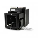 Imprimanta de etichete Zebra ZE500-4 ZE50043-R0E0000Z