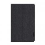 Husa/ Stand Lenovo Folio case pentru Lenovo Tab M10 - DESIGILAT