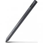 Stylus Lenovo Precision Pen 2 ZG38C03372, Black