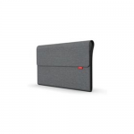 Husa Lenovo Sleeve do pentru Yoga Tab 11, Gray