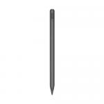 Stylus Lenovo ZG38C03705 Precision Pen 3, Black