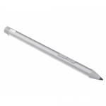 Stylus Lenovo ZG38C04479 Active Pen 3, Silver