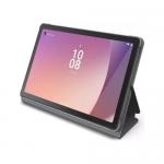 Husa/Stand Lenovo pentru Tab M9, Black