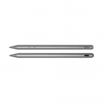 Stylus Lenovo Tab Pen Plus ZG38C05190, Gray
